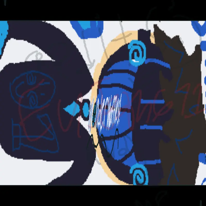 Game by @S1CKLYNIKTHEALT