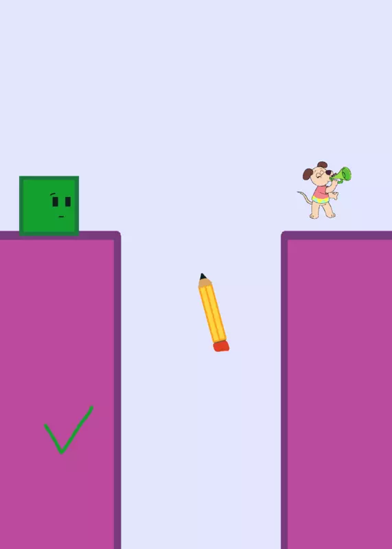 Game by @Volnd-De-La-Caleb