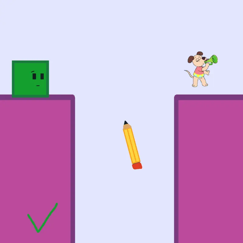 Game by @Volnd-De-La-Caleb