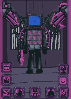 snapshot