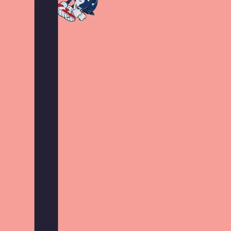 Game by @sonicsonic2017