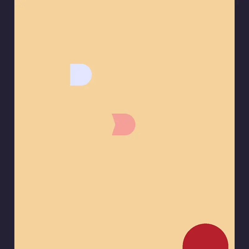 Game by @TOGTMRG