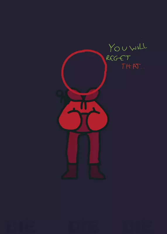 Game by @sa7ar_2021