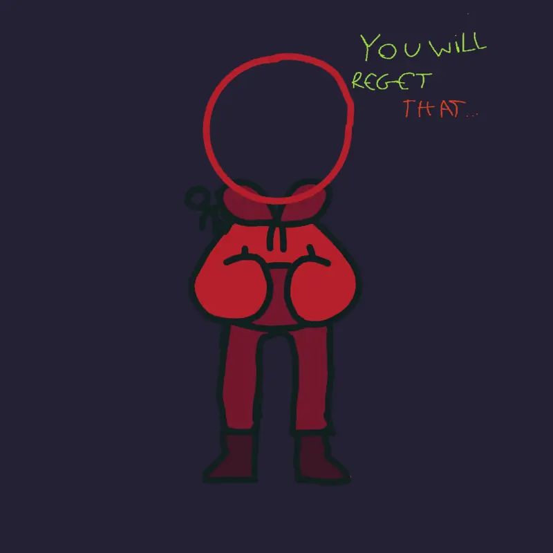 Game by @sa7ar_2021