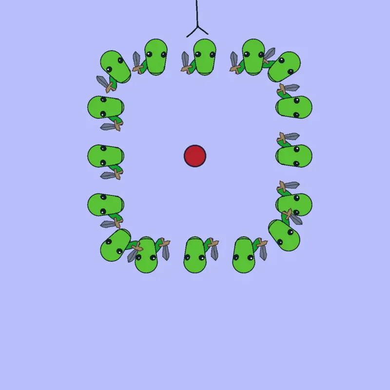 Game by @dinosaurs_cool