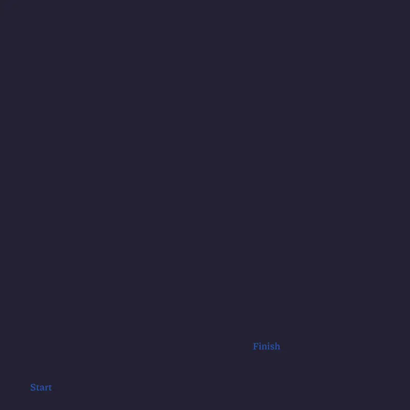 Game by @ProMur