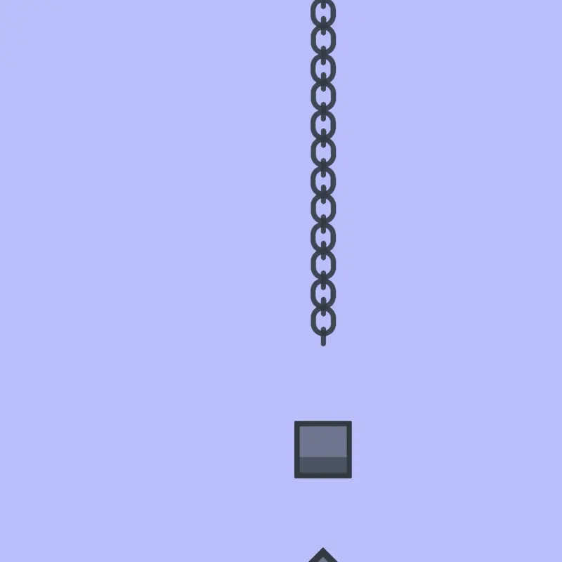 Game by @Carl_The_NPCBR