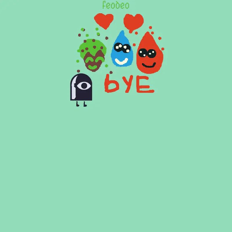 Game by @emely3087654321