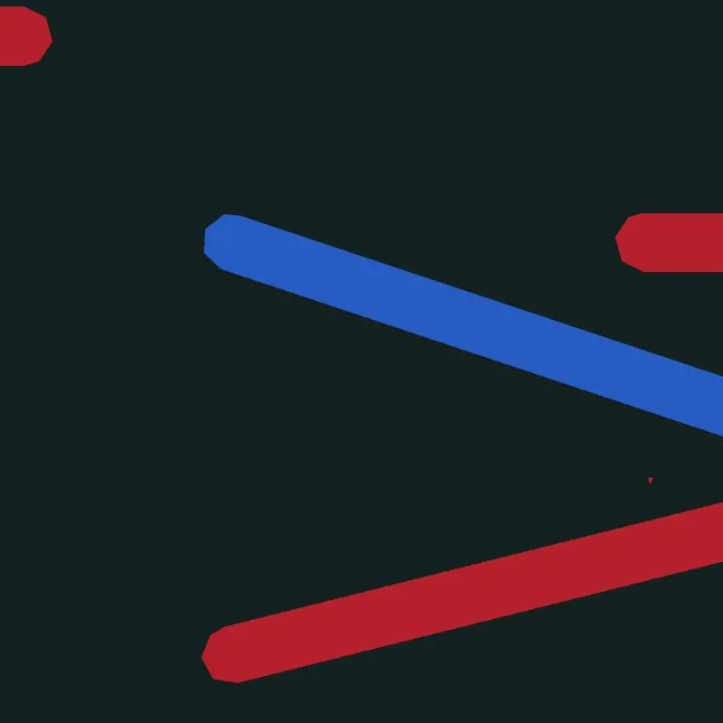 Game by @2026567