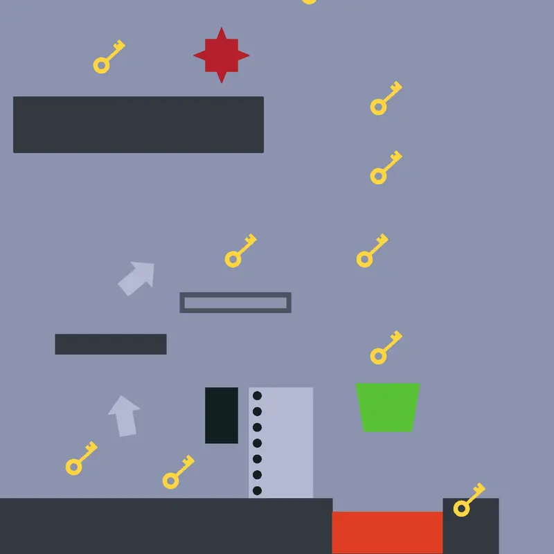 Game by @leila-princess