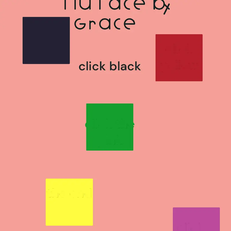 Game by @Xoom14