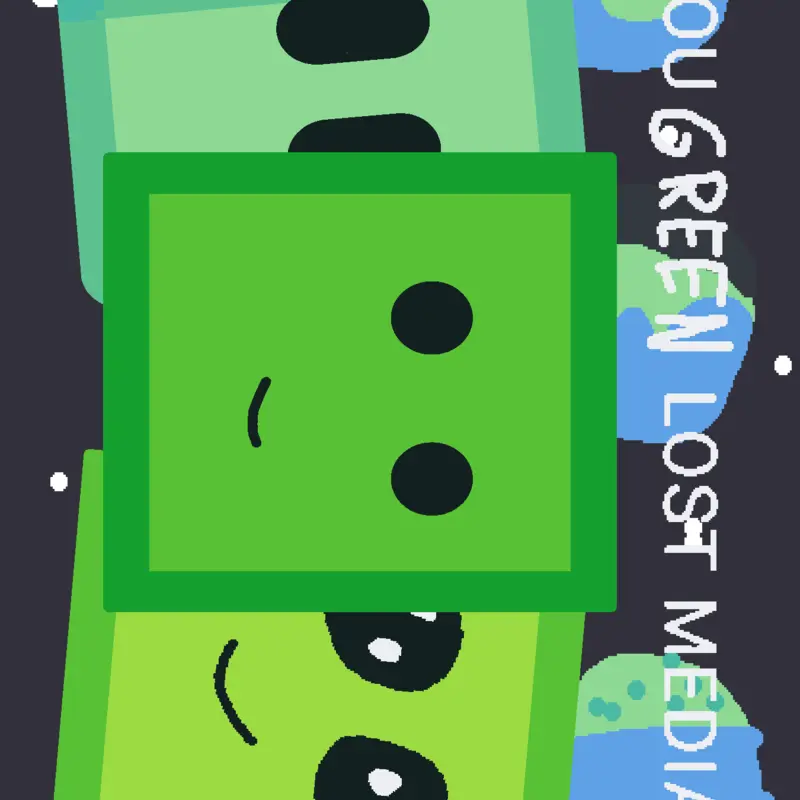 Game by @TimofeyOfficialHALLOWEEN