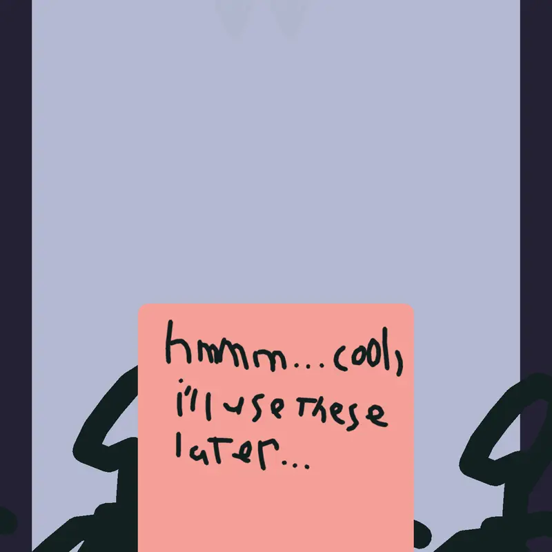 Game by @fruntman_456