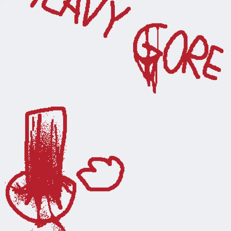 Game by @pinger