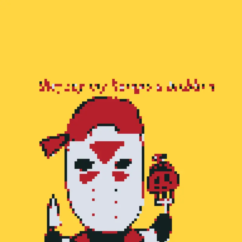 Game by @1x1x1x1_veryofficial