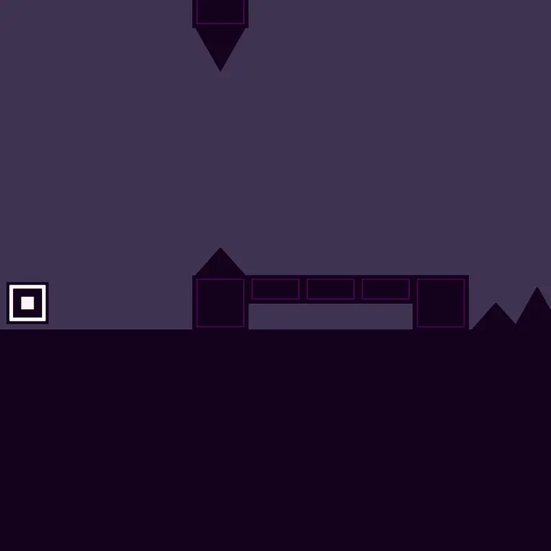 Game by @i_lov_trees
