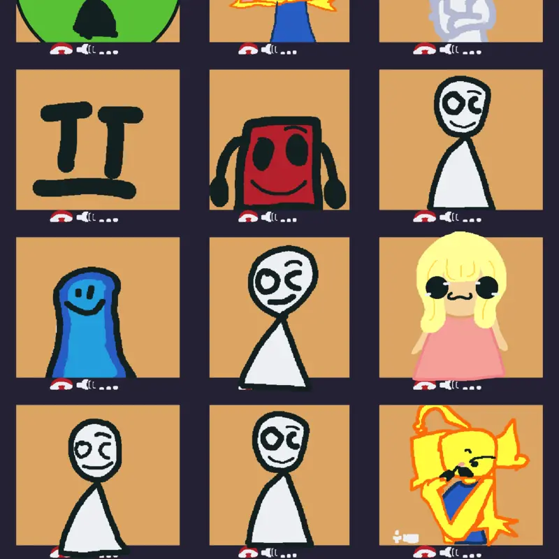 Game by @jdhhdjd