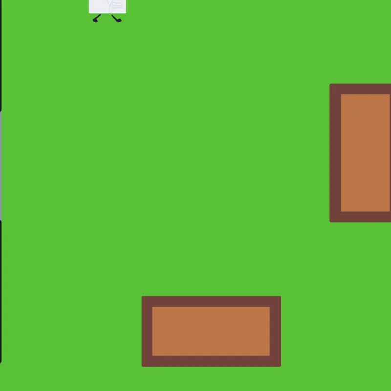 Game by @coolgames011858