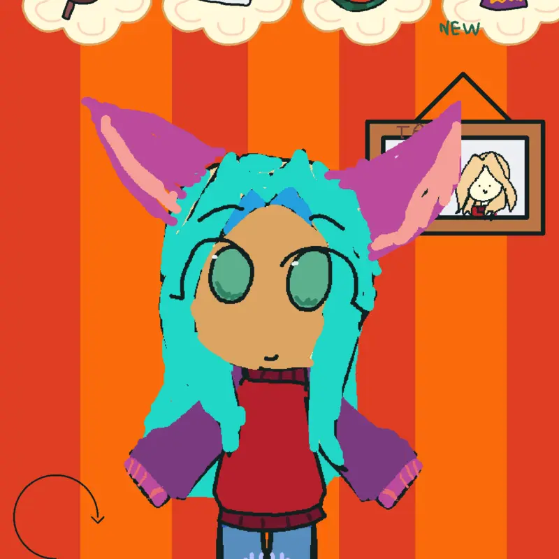 Game by @kimiki202
