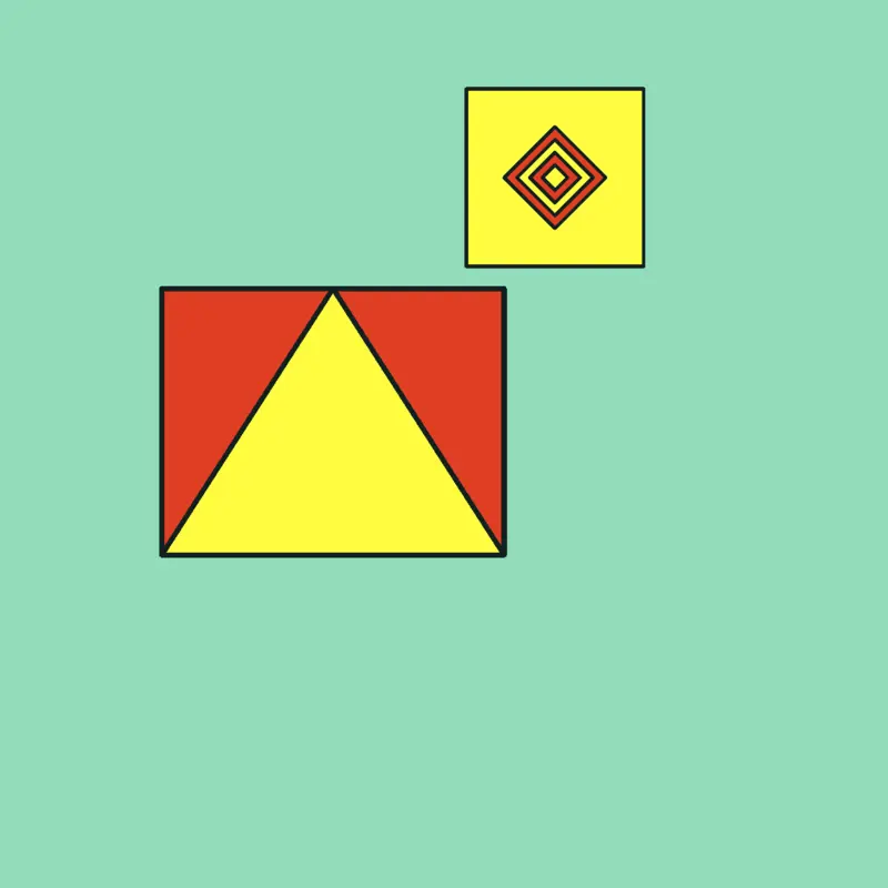 Game by @_castleplayer