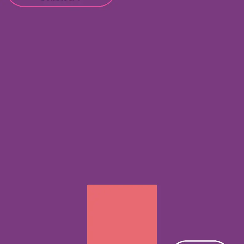 Game by @Head-nurse1