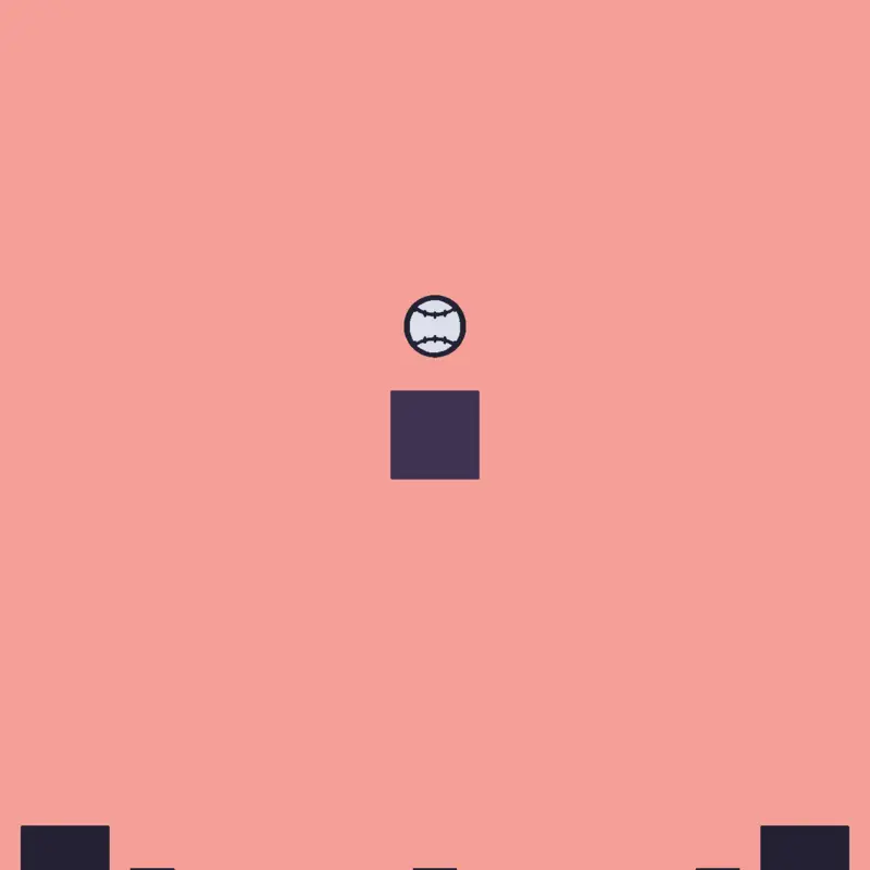 Game by @ARandomGuy4