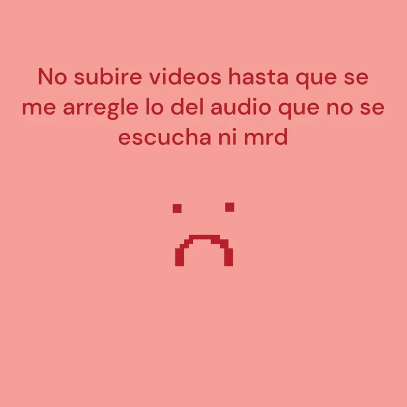Game by @ElRojo1XD