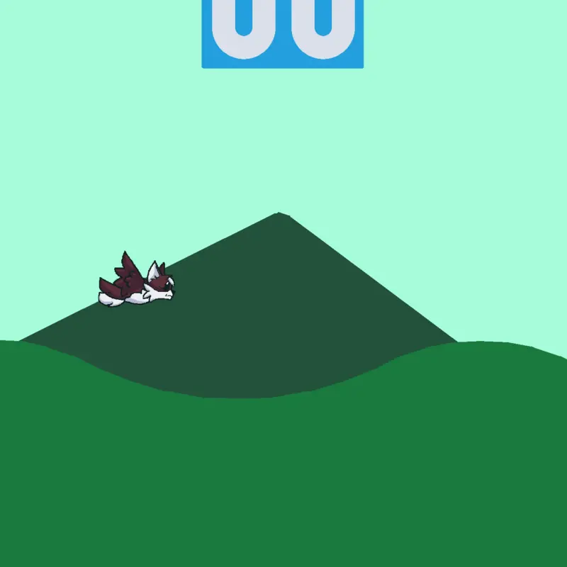 Game by @F40PHStudioYT