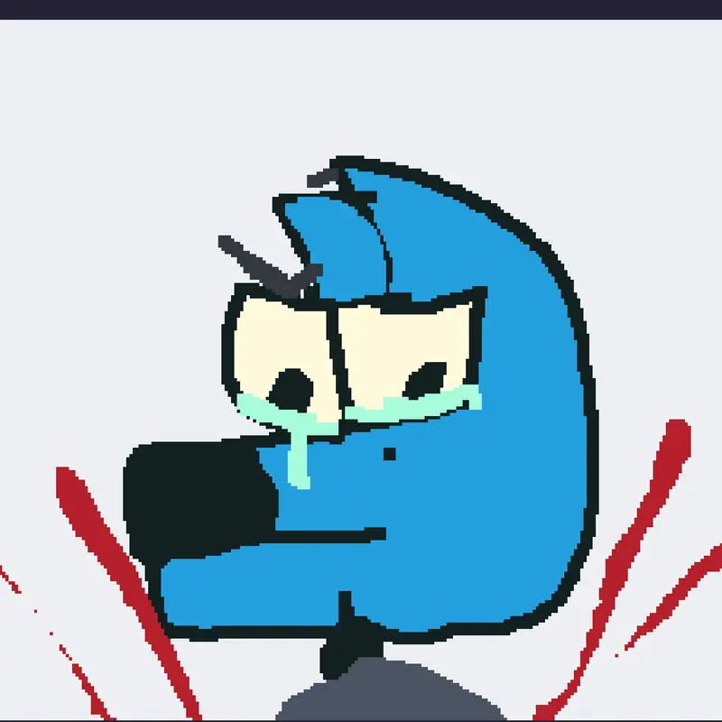 Game by @D0ugg1E