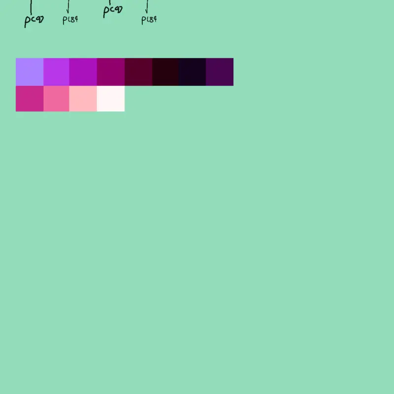 Game by @Zavierspookybankman