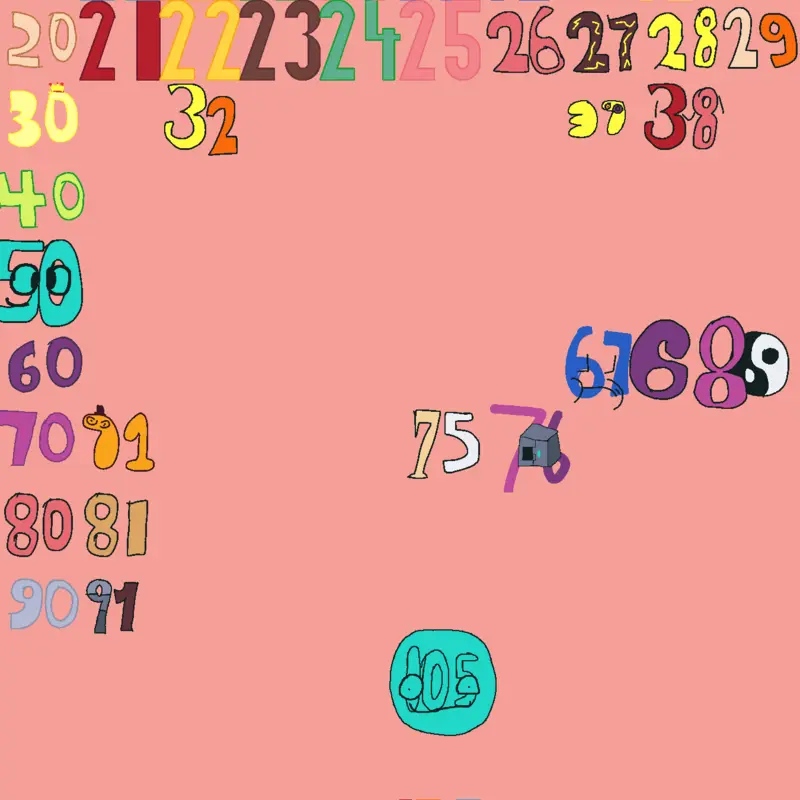 Game by @FreeFreeItem2026