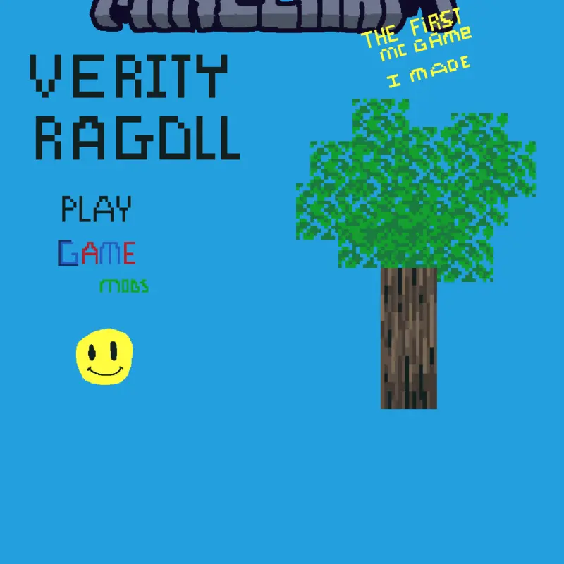 Game by @RetiredCastleUserAzure