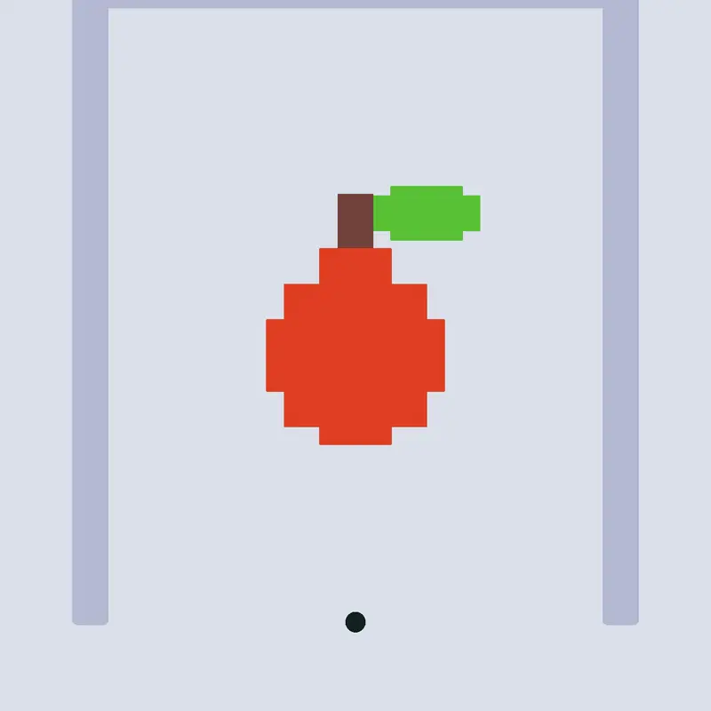 Game by @Usernamenickname-English