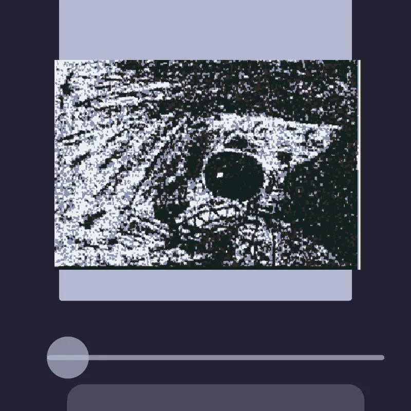 Game by @Apollo408