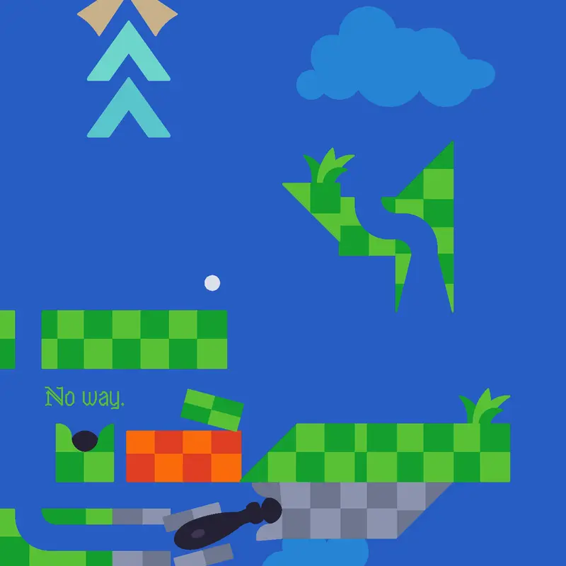 Game by @playroom20