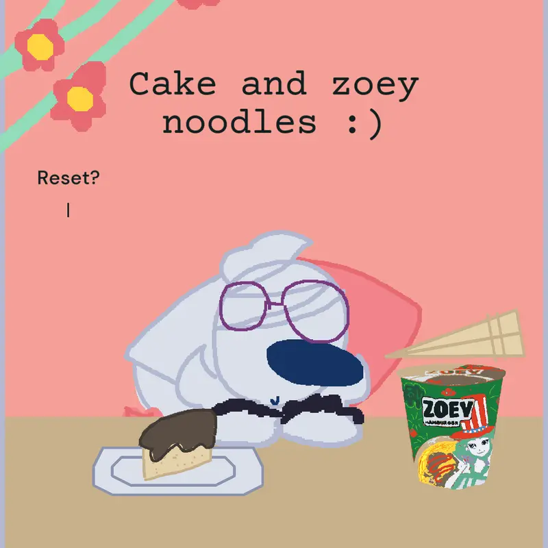 Game by @-_Justatulip_-