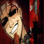 Silent0ne avatar