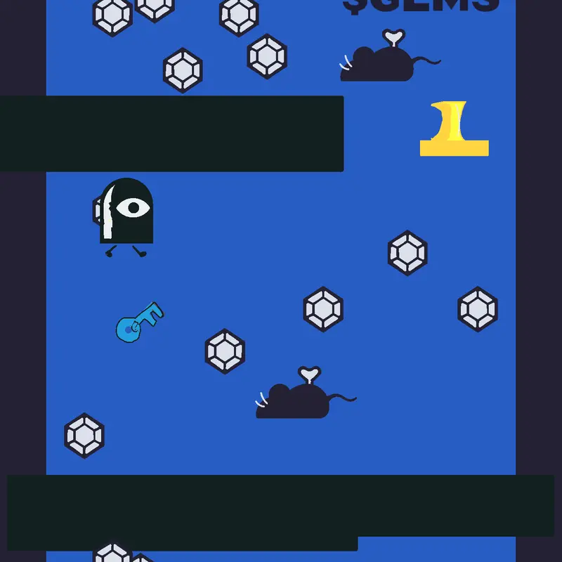 Game by @profilenormal