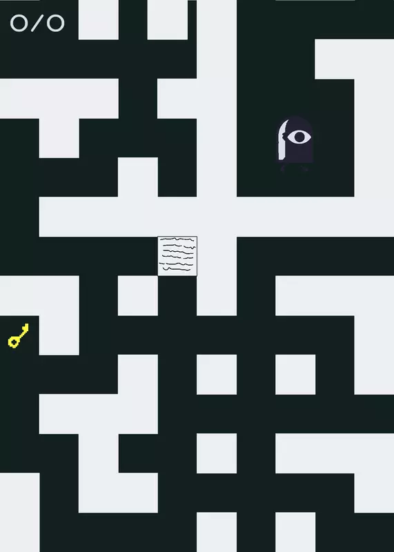 Game by @southkorea2