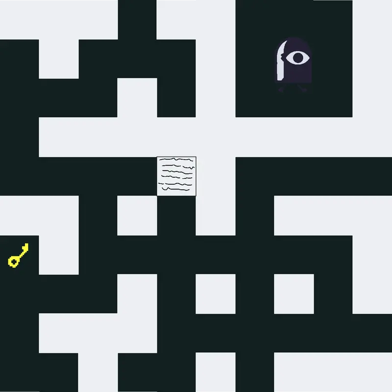 Game by @taiwan2750
