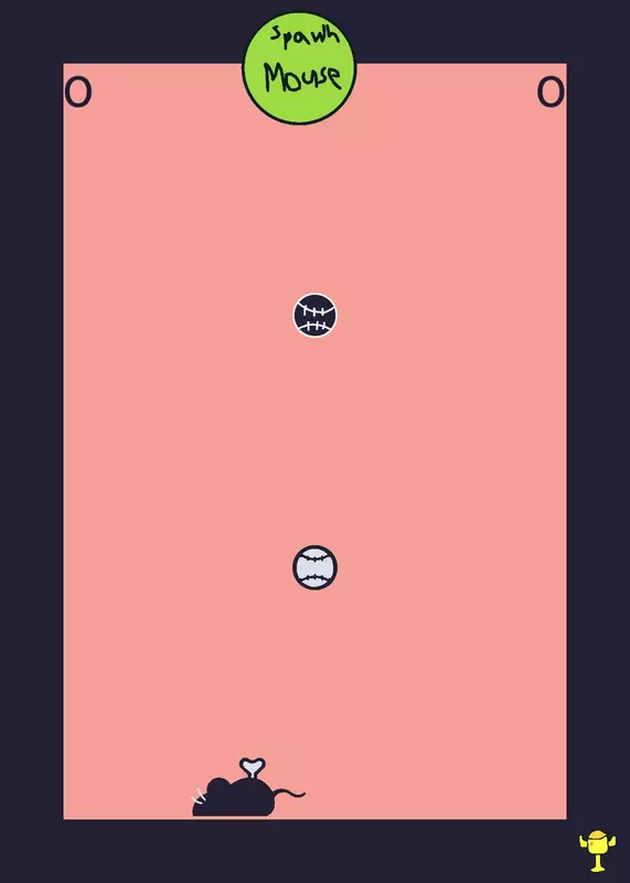 Game by @andrewgamer1288