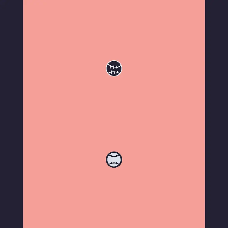 Game by @andrewgamer1288