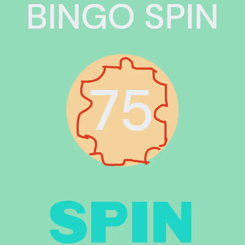 Game by @pinbywood623andbm