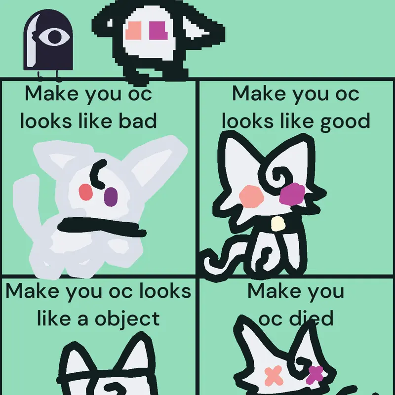 Game by @Kaylal