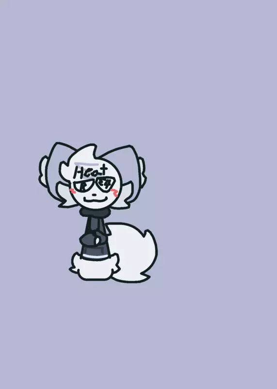 Game by @ilikecattizes