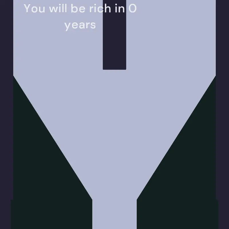 Game by @Skybox_Layers_Official