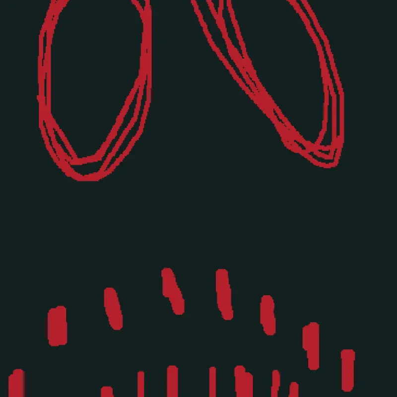 Game by @ambervoid