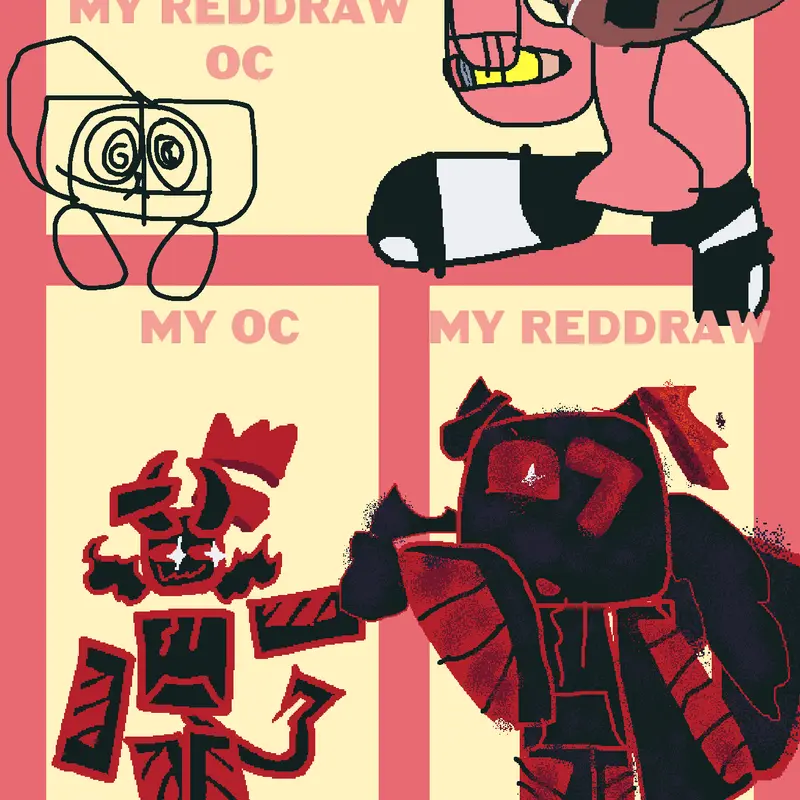 Game by @-Naniko_