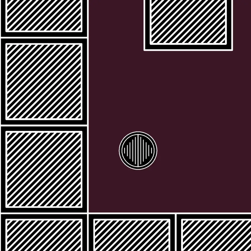 Game by @Moiuqm