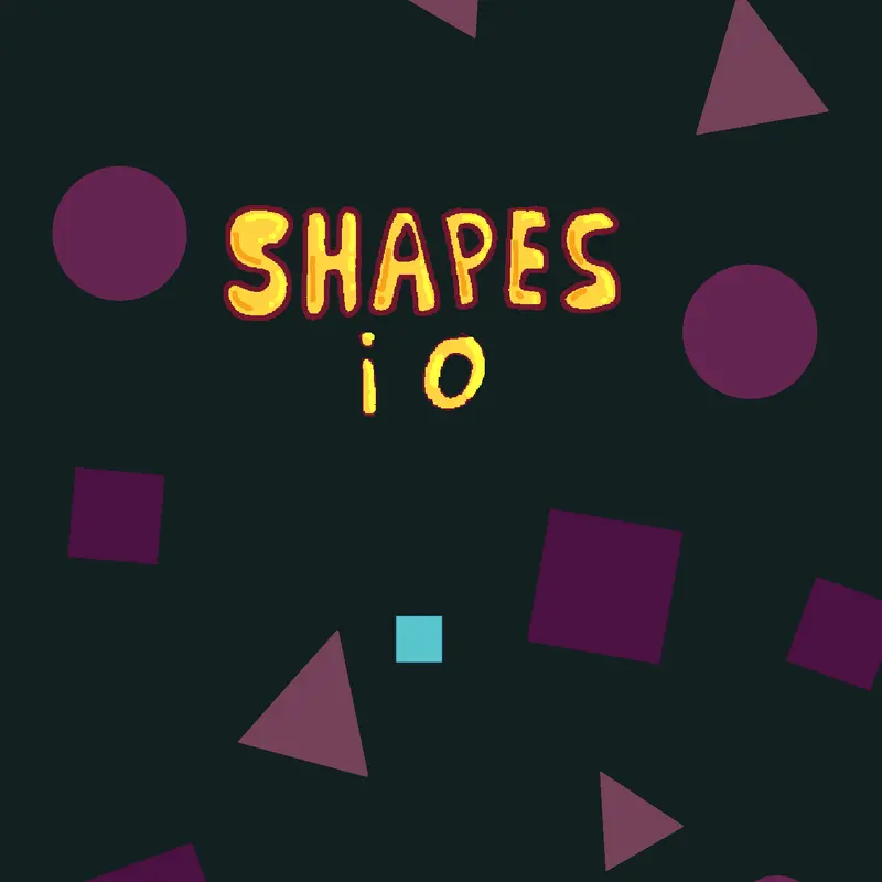 Game by @filipex